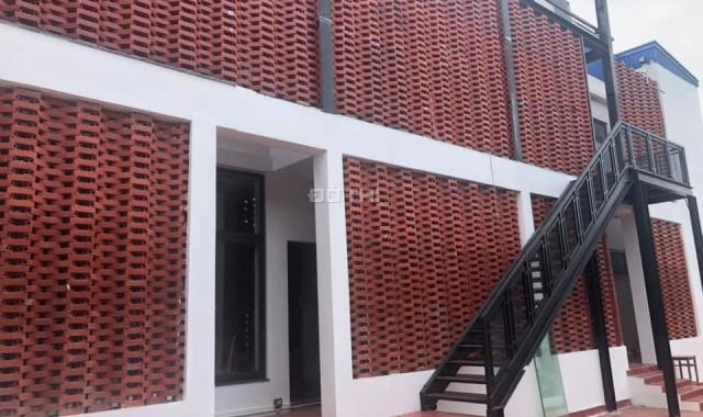 Cần tiền bán gấp nhà hàng 3000m2 tại An Lão, Hải Phòng