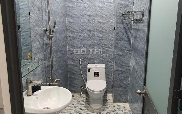 Bán gấp nhà 2 lầu 4PN ngay trung tâm y tế Tân Uyên, Hội Nghĩa và Uyên Hưng DT 5x15m DTSD 200m2