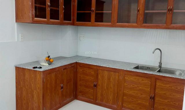 Bán gấp nhà Trần Xuân Soạn, 44m2, 4,5 tỷ còn TL ngang khủng 4m siêu đẹp tặng nội thất