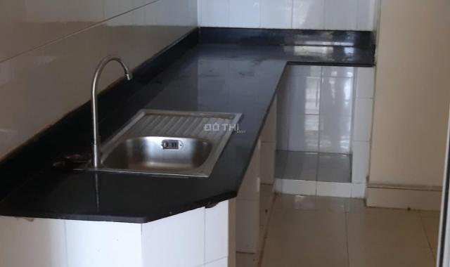 Bán chung cư Gò Vấp 71m2 có sổ 2PN, 2WC giá 1,920 tỷ