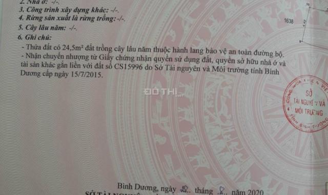 Sở hữu ngay nhà riêng tại đường Tân Long, vị trí đắc địa, pháp lý rõ ràng, LH Trọng 0945488268