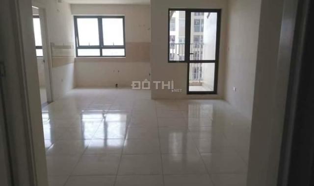 Bán chung cư giá sốc 1.3 tỷ 69m2, 3 phòng ngủ