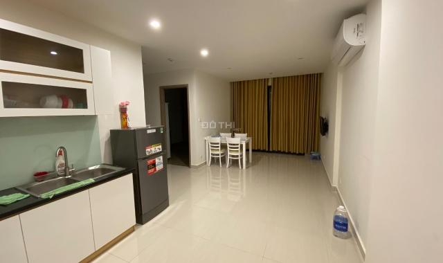 Cho thuê nhanh căn hộ 59m2 full nội thất, Vinhomes quận 9 TP. Thủ Đức