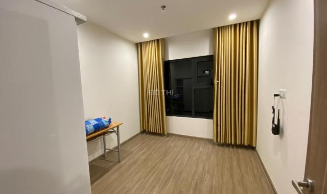 Cho thuê nhanh căn hộ 59m2 full nội thất, Vinhomes quận 9 TP. Thủ Đức