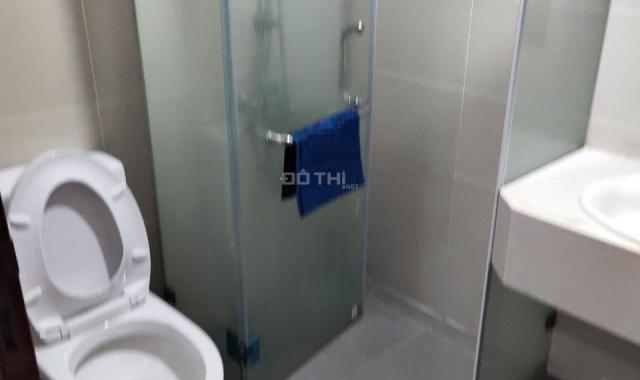 Cho thuê căn hộ Việt Đức Complex 2 - 3PN, full nội thất, đồ cơ bản giá từ 11tr/th. LH: 0862.808.803