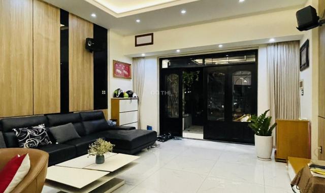 Nhà đầy đủ nội thất cần bán giá tốt Cityland Garden Hills - Thanh Tuyền Cityland