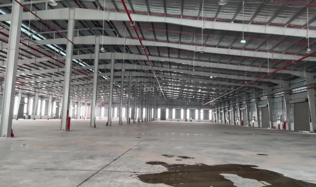 Cho thuê 1000m2 20000m2 kho xưởng tại Sài Đồng Long Biên, HN, 0968530776