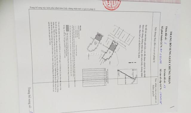 Bán nhà đường Đoàn Văn Bơ, P14 xây kiểu Châu Âu, Q4, hình thật 100% nhà mới xây