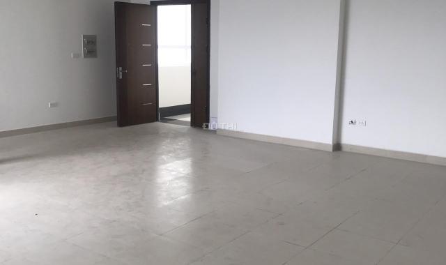 Bán căn hộ chung cư tại dự án chung cư 60 Hoàng Quốc Việt, Cầu Giấy, Hà Nội diện tích 117m2