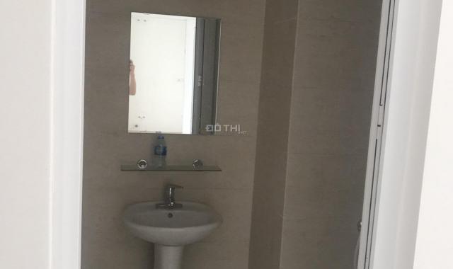 Bán căn hộ chung cư tại dự án chung cư 60 Hoàng Quốc Việt, Cầu Giấy, Hà Nội diện tích 117m2