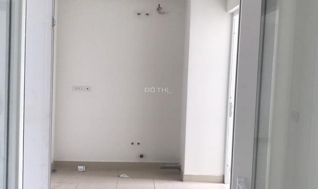 Bán căn hộ chung cư tại dự án chung cư 60 Hoàng Quốc Việt, Cầu Giấy, Hà Nội diện tích 117m2