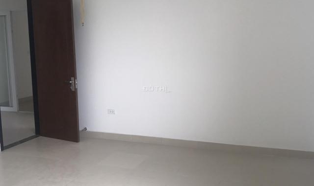 Bán căn hộ chung cư tại dự án chung cư 60 Hoàng Quốc Việt, Cầu Giấy, Hà Nội diện tích 117m2