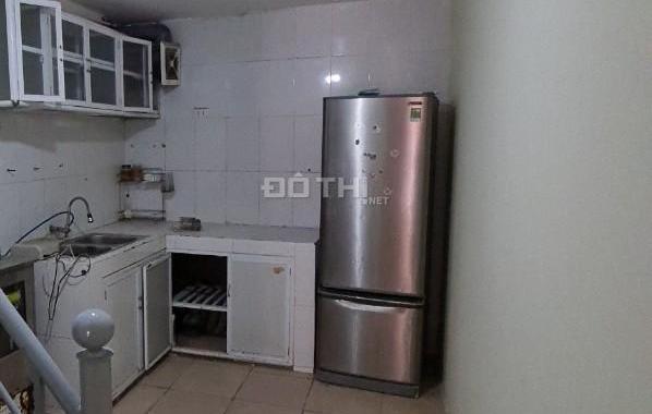 Cho thuê nhà nhà Đầm Hồng (Ngõ 93 Hoàng Văn Thái), 55m2 x 2 tầng, ô tô 7 chỗ. ĐH, NL, TL, MG