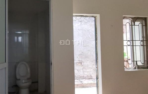Cho thuê nhà nhà Đầm Hồng (Ngõ 93 Hoàng Văn Thái), 55m2 x 2 tầng, ô tô 7 chỗ. ĐH, NL, TL, MG