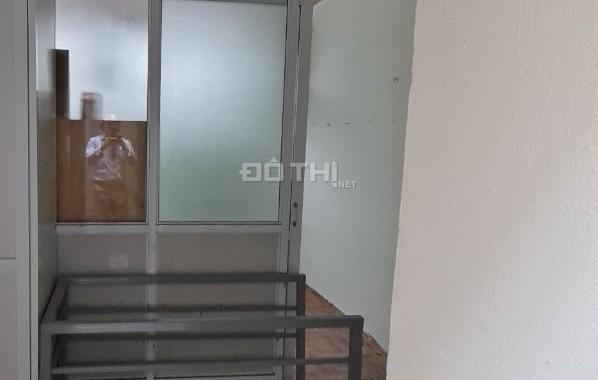 Cho thuê nhà nhà Đầm Hồng (Ngõ 93 Hoàng Văn Thái), 55m2 x 2 tầng, ô tô 7 chỗ. ĐH, NL, TL, MG