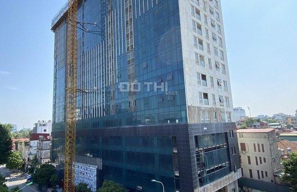 Độc quyền căn hộ chung cư đẹp tại Discovery Central, 8B Lê Trực, LH 0933294888