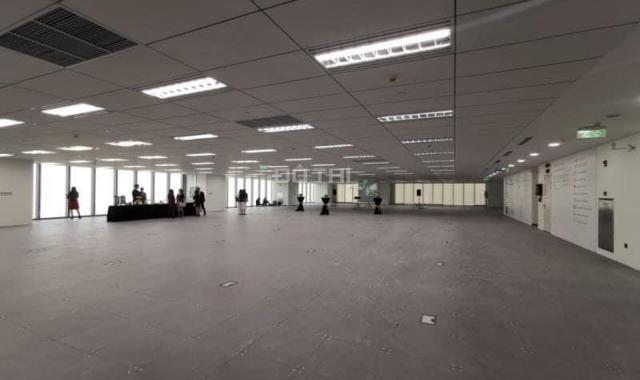 Cho thuê văn phòng hạng A cao cấp nhất Hà Nội tại 29 Liễu Giai. Nằm tại trung tâm hành chính Hà Nội