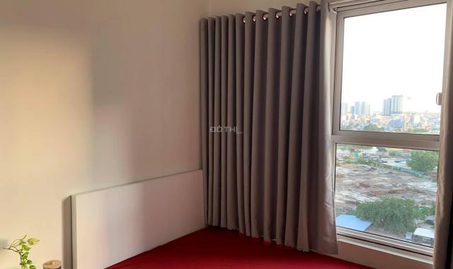 Bán căn hộ Galaxy 9 68m2, full NT, 3,5 tỷ (gồm sổ, nội thất) view sông, LH: 0938231076