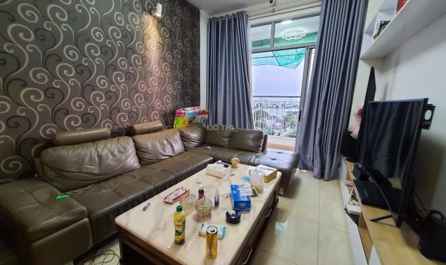 Chung cư Opal Riverside 2PN - Full đồ, 3 máy lạnh