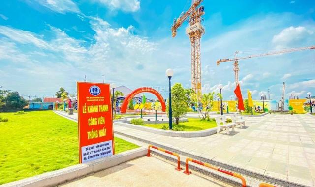 Giỏ hàng căn rẻ duy nhất còn lại của dự án Bcons Plaza anh chị nhanh tay sẽ còn ạ