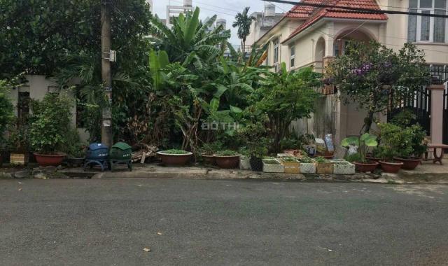 Đất ở Phạm Văn Đồng KDC Điện Ảnh, DT 120m2 - 228m2, giá rẻ nhất khu vực, ngã 4 Bình Triệu