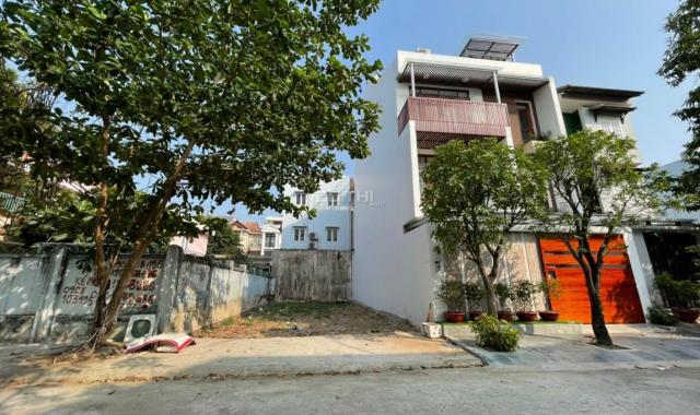 Đất ở Phạm Văn Đồng KDC Điện Ảnh, DT 120m2 - 228m2, giá rẻ nhất khu vực, ngã 4 Bình Triệu