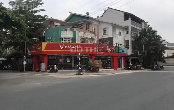 Đường Nguyễn Văn Quá quận 12 An Sương I - Park ở liền kí HĐMB với CĐT. Nội thất cao cấp vay 70%