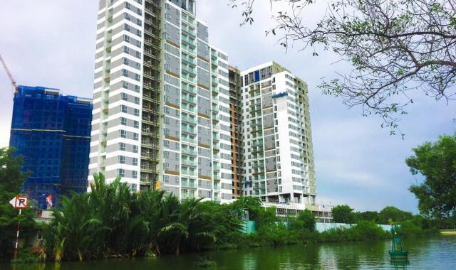 Chuyên sang nhượng các dự án giá tốt nhất khu Đông (Precia - D'Lusso - Ricca). Hỗ trợ vay 70%