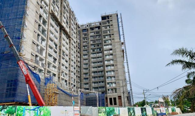 Chuyên sang nhượng các dự án giá tốt nhất khu Đông (Precia - D'Lusso - Ricca). Hỗ trợ vay 70%