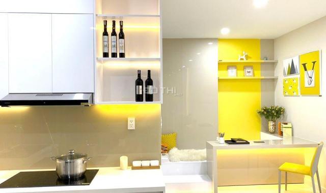 Chuyên sang nhượng các dự án giá tốt nhất khu Đông (Precia - D'Lusso - Ricca). Hỗ trợ vay 70%