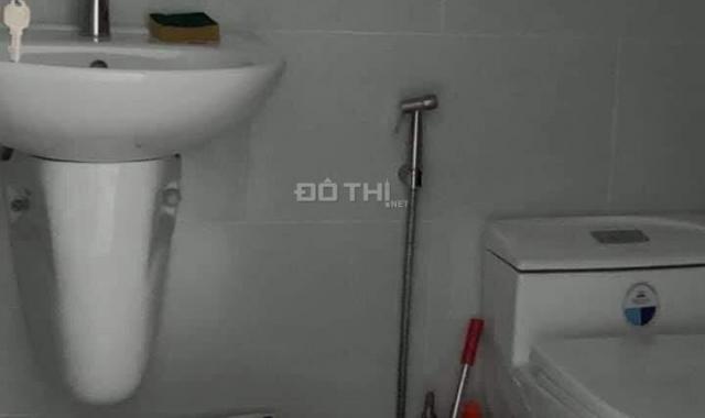 Mặt tiền đường Phường 1 Bình Thạnh chỉ 14.2 tỷ sử dụng 330m2. Ôtô ra vào nhà thoải mái