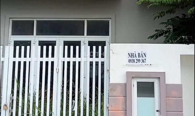 Bán nhà MT Lê Quang Đạo, đối diện bệnh viện đa khoa tỉnh 5x22m 3 lầu giá 6 tỷ, 0901089288