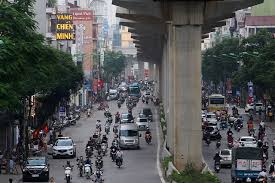 Bán gấp nhà mặt phố Quang Trung, kinh doanh bất chấp, 52m2, nhỉnh 6 tỷ LH 0343804666