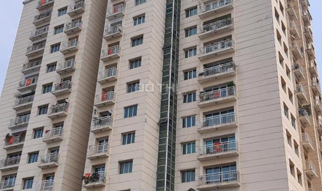 Bán nhà mặt phố Nguyễn Hoàng Tôn ô tô tránh kinh doanh đỉnh 158m2, 4 tầng giá 34 tỷ 5