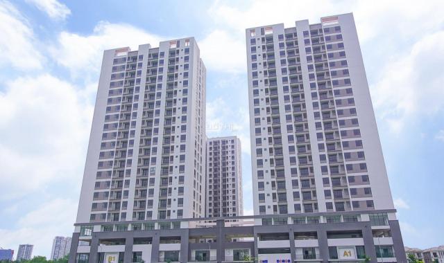 Bán căn hộ trung tâm Quy Nhơn, view biển Ghềnh Ráng, giá từ 26tr/m2. 0931914941
