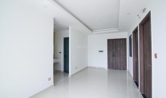 Bán căn hộ, nhà phố trung tâm thành phố Quy Nhơn, giá từ 25tr/m2. Lh 0931914941