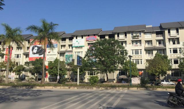 Cần bán một số căn biệt thự, nhà vườn tại Geleximco Lê Trọng Tấn, giá đầu tư LH E Hoa 0963 410 666