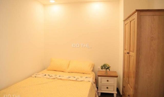 Chính chủ gửi bán gấp căn Lavita Garden 65m2 giá 2.35 tỷ full thuế LH 0909596536