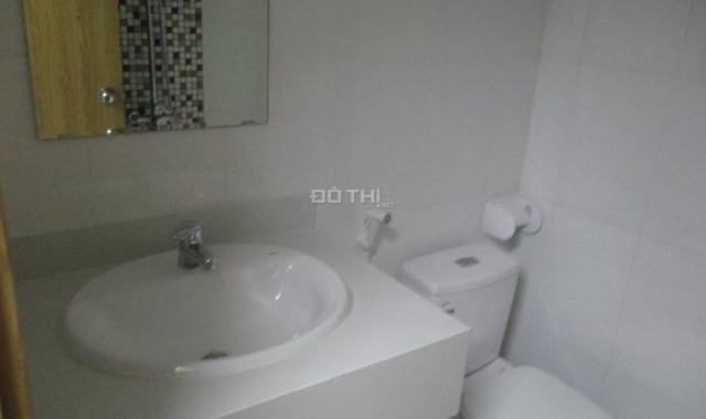 Cho thuê căn hộ chung cư tại dự án Tecco Central Home, Bình Thạnh, Hồ Chí Minh diện tích 64m2