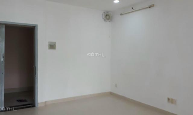 Chính chủ bán căn hộ An Lộc 1, DT 34m2, sổ hồng ngay Vũ Tông Phan và Nguyễn Hoàng, Q2 (Tp Thủ Đức)