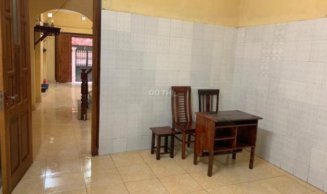 Nhà riêng Khương Hạ DTSD 150m2 2,5T 2PN NTCB 6,5 triệu/th. LH 0375995653