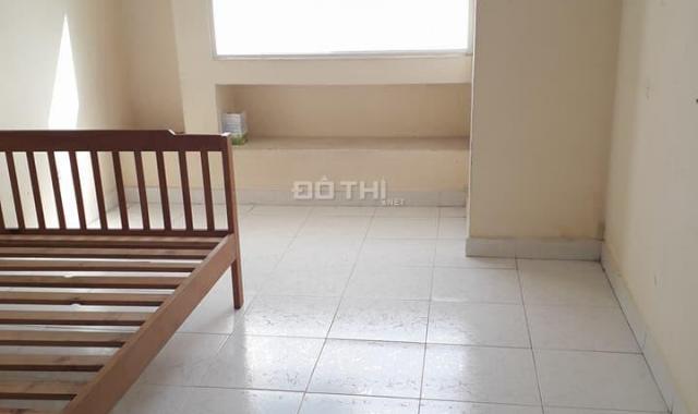 Cần bán căn hộ Thái An 3&4 Q12 gần KCN Tân Bình DT 44m2, giá 1.06 tỷ, LH 0937606849