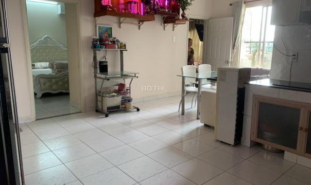 Cần bán căn hộ Thái An 3&4 Q12 gần KCN Tân Bình DT 62m2 2PN 2WC giá 1.55 tỷ, LH 0937606849