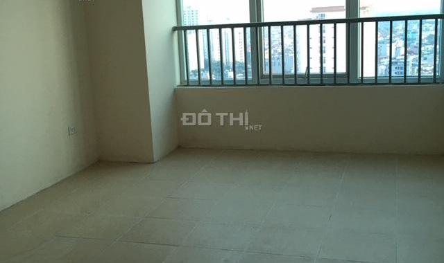 Cho thuê căn hộ chung cư mặt đường Nguyễn Xiển từ 8 tr/tháng căn góc 3 phòng ngủ 104m2