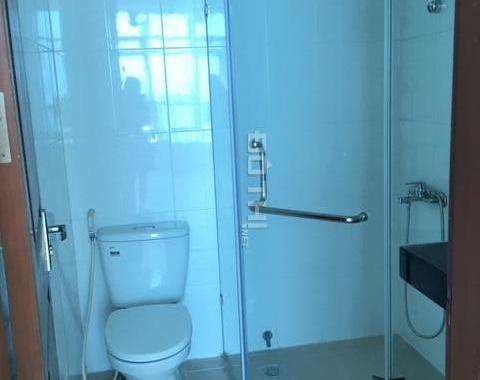 Cho thuê căn hộ chung cư mặt đường Nguyễn Xiển từ 8 tr/tháng căn góc 3 phòng ngủ 104m2