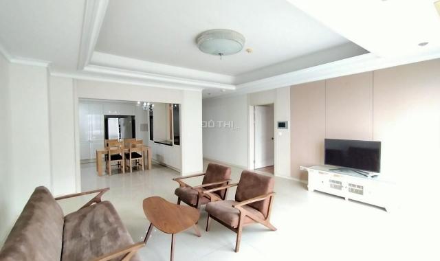 Bán căn hộ chung cư tại dự án Imperia An Phú, Quận 2, Hồ Chí Minh diện tích 131m2 giá 6 tỷ