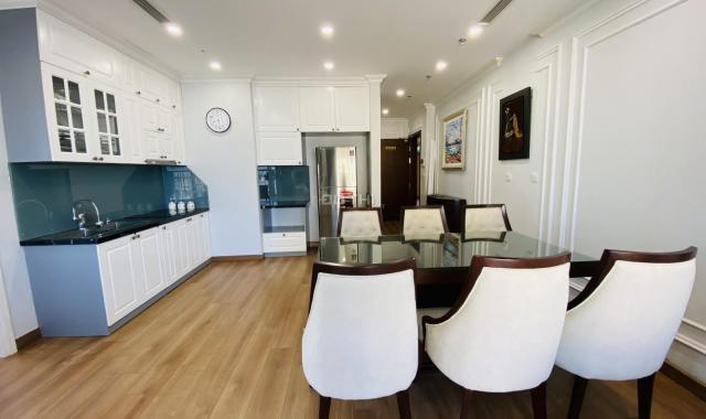 BQL CC D' EL Dorado cho thuê căn hộ 1,2,3PN đầy đủ nội thất, giá từ 5 - 15tr/th. LH 0963446826