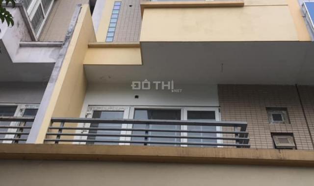 Chính chủ đang cần tiền bán Tả Thanh Oai, Thanh Trì, HN - Diện tích 36m2 - LH 0915455788