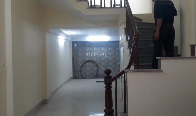 Chính chủ đang cần tiền bán Tả Thanh Oai, Thanh Trì, HN - Diện tích 36m2 - LH 0915455788