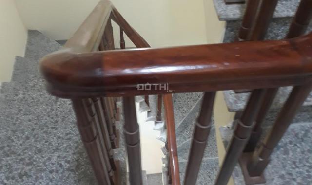 Chính chủ đang cần tiền bán Tả Thanh Oai, Thanh Trì, HN - Diện tích 36m2 - LH 0915455788